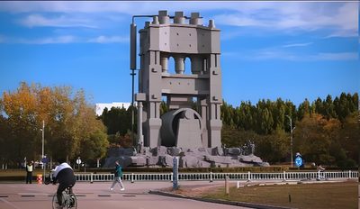 燕山大学经济管理学院2026年硕士调剂复试安排