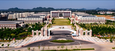 南宁师范大学旅游与文化学院2026年硕士研究生复试信息汇总