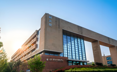 贵州大学MPA2026考研复试条件