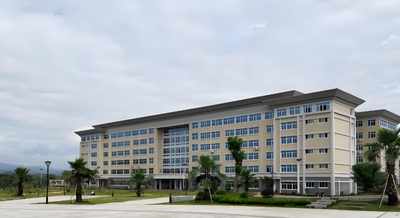 贺州学院2026年旅游管理硕士（MTA）复试录取实施细则