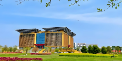 广西师范大学2026年硕士研究生复试录取工作办法