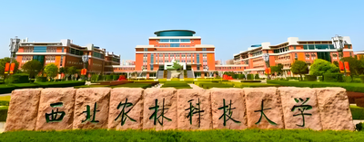 西北农林科技大学2026年硕士研究生调剂公告正式发布