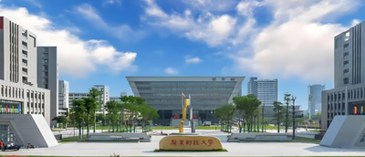 广东财经大学会计学院2026年硕士研究生复试录取实施细则