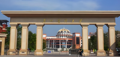广州医科大学卫生管理学院2026年MPA复试录取实施细则汇总