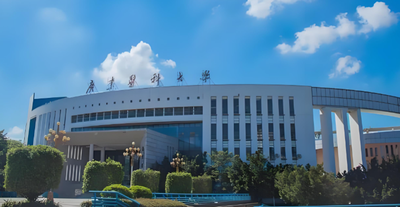 广东医科大学人文与管理学院2026年MPA复试方案公布