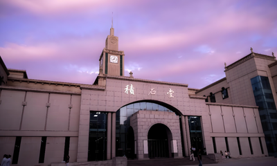兰州大学管理学院2026年MBA复试分数线公布