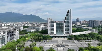 福建江夏学院公共事务学院2026年MPA调剂信息