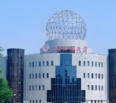 中国石油大学（北京）人工智能学院2026年一志愿复试细则