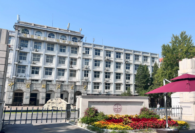 中国政法大学政管学院2026年复试方案发布