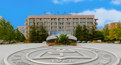 2026北京印刷学院硕士复试方案