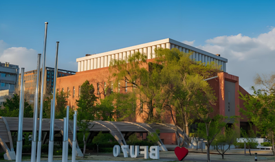 北京林业大学2026年MPA复试细则