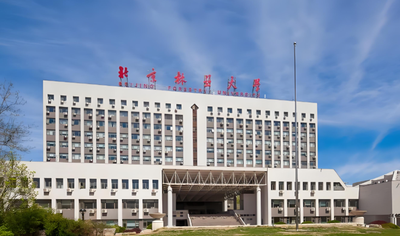 2026年北京林业大学MBA招生复试录取工作方案