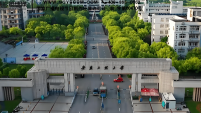 安徽工程大学经济与管理学院2026年硕士复试录取实施细则
