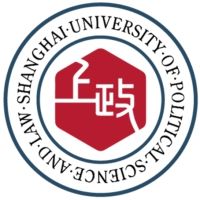 上海政法学院-MAud