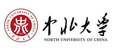中北大学考研管理类专硕，开考15分钟后迟到禁止入场