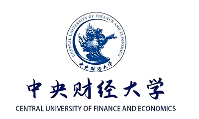 2027年中央财经大学非全日制MPA报考条件及授课方式