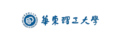 华理2026考研管理类专硕：非全MBA扩招中，MPAcc新生奖学金覆盖面广