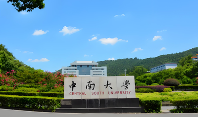汉族在职限3人！中南大学少骨干博士管理学仅1个名额